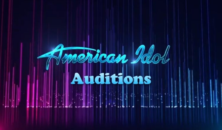 American-Idol-2022-Auditions