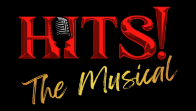 hits the musical auditions