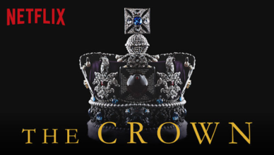 the-crown-netflix-series-casting