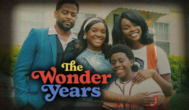 the-wonder-years-reboot-season2-casting