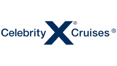 celebrity-cruises-auditions
