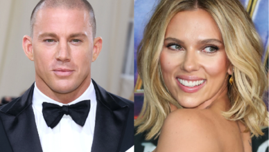 project artemis casting call