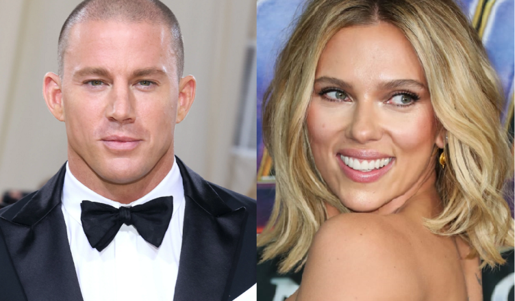 project artemis casting call