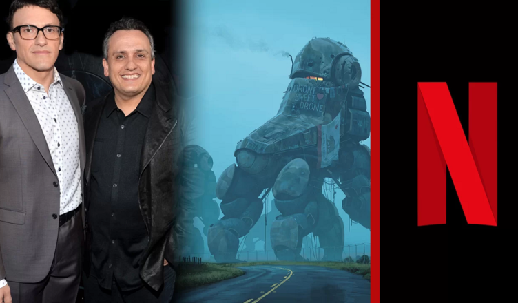 the-electric-state-netflix casting