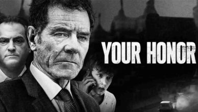 your-honor-season-2-bryan-cranston