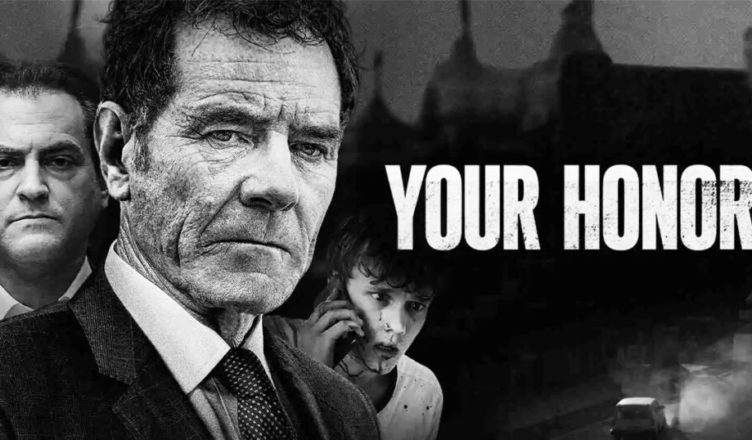 your-honor-season-2-bryan-cranston