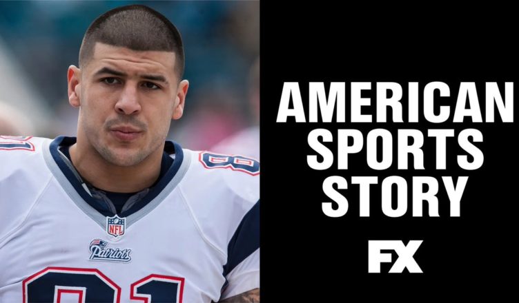 american sports story fx