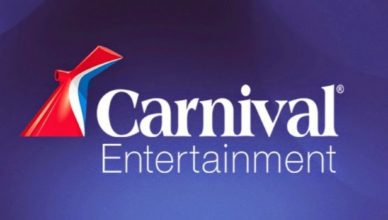 carnival-entertainment-cruise auditions