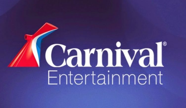 carnival-entertainment-cruise auditions