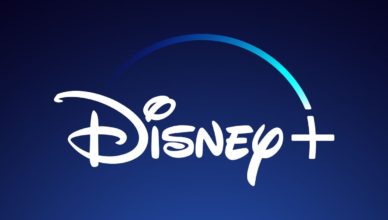 disney+ casting call