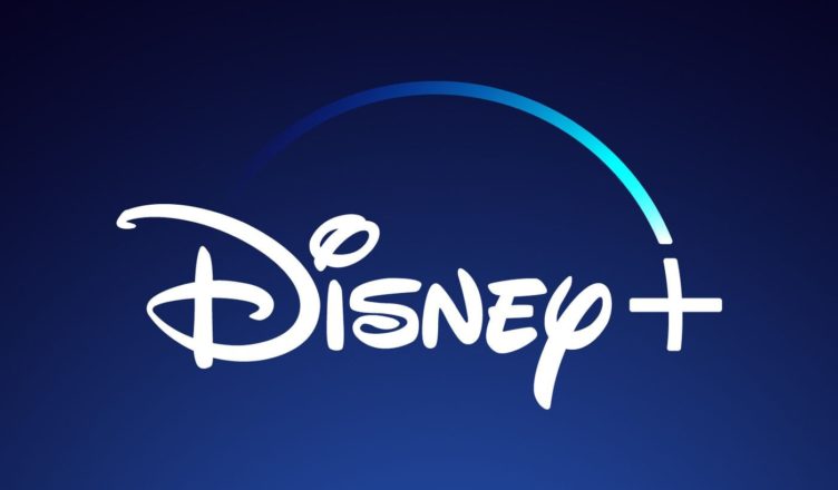 disney+ casting call