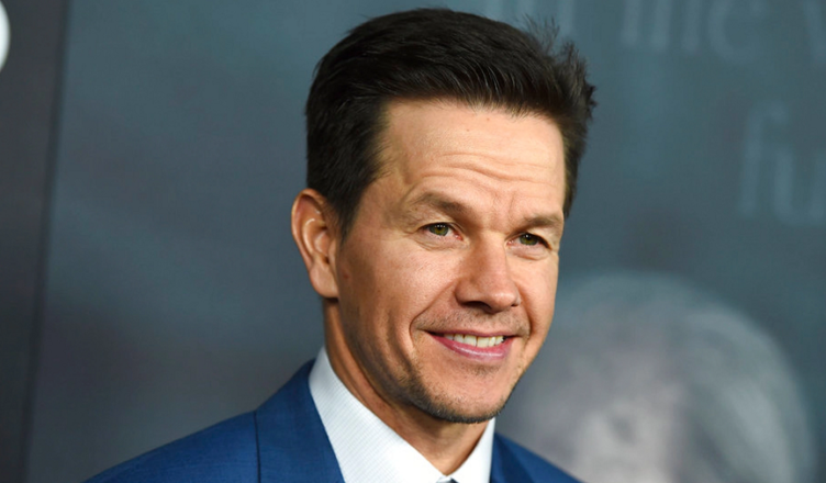 mark-wahlberg-the-family plan casting
