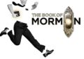 book of mormon broadway