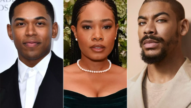 casting call genius mlk x