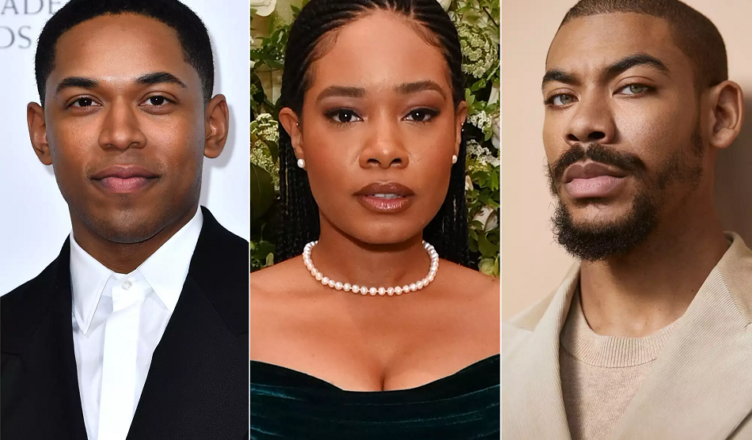 casting call genius mlk x