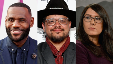 rez ball casting call