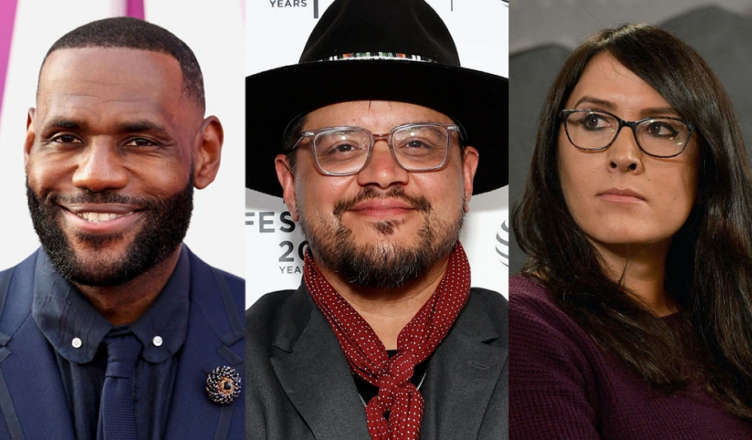 rez ball casting call