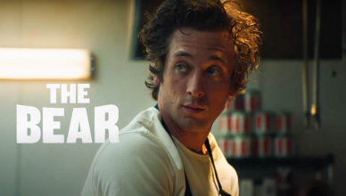 the-bear-fx-casting call