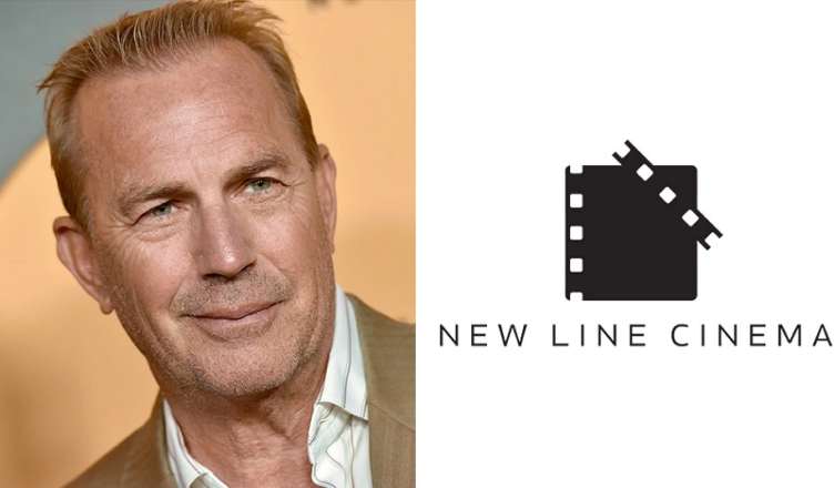 Kevin-Costner-Horizon-An-American-Saga Casting