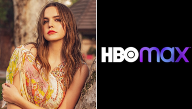 pretty little liars summer school casting