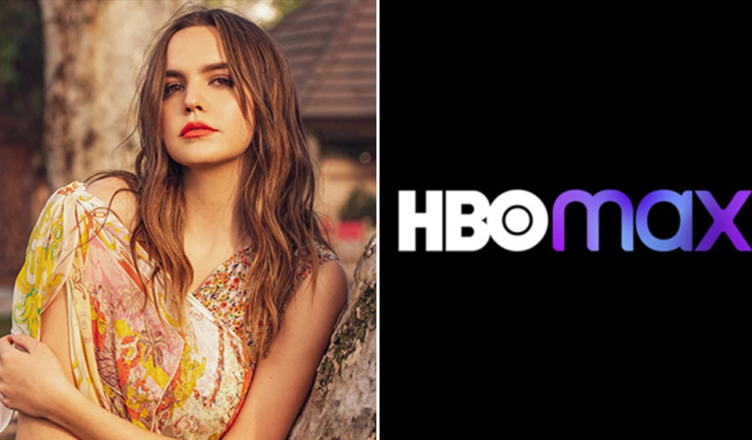 pretty little liars summer school casting