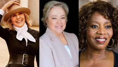 summer camp movie casting call