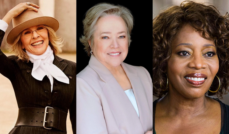 summer camp movie casting call